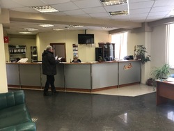 Иркутск, изображение 7