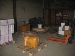 Ленинск-Кузнецкий, изображение 5