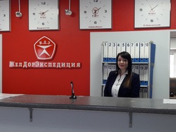 Владивосток, изображение 7