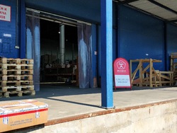 Санкт-Петербург, изображение 1