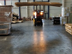 Санкт-Петербург, изображение 4