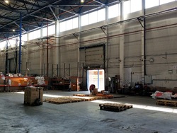 Санкт-Петербург, изображение 4