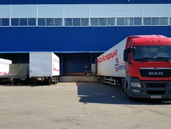 Санкт-Петербург, изображение 6